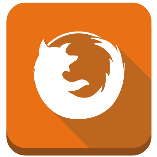 dropover app dropover app